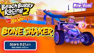 Coliseum Crash – Beach Buggy Racing 2  Wow Romi [upl. by Aivirt]