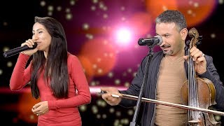 Aicha maya et Houssa Ahbar ayoulino عائشة مايا حوسى اهبار [upl. by Spanjian863]