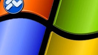 Windows XP Das Ende ist der Anfang [upl. by Zetrok]