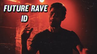 KSHMR  ID new future rave id 2022 at NEVERSEA festival [upl. by Ferren664]