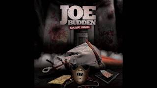 Joe Budden  Anti [upl. by Cower]