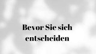 Auf diese Punkte sollte man bei der Auswahl der Baufirma achten Baufirma Bauunternehmen Insolvenz [upl. by Gnex]