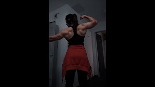 Women Fitness Motivation [upl. by Grissom]