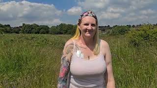 Mum with advanced skin cancer calls on UK government to help save lives [upl. by Morie]