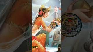 song song भजन2022 omnabayojindeshwardham dj ganpatisongsmarathidjremix [upl. by Yekcin415]