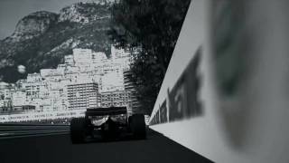 Gran Turismo 6 Gameplay Ayrton Senna Tribute  LOTUS 97T  Brands Hatch  GOLD 107043 [upl. by Vivian]