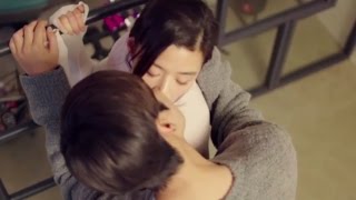 Legend of the Blue Sea EP 13  푸른 바다의 전설 13 차 Eng Sub [upl. by Eetsirhc]