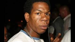 Craig Mack amp Biggie Smalls Freestyle on Westwood Circa 1995wmv [upl. by Alvira]