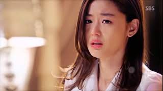 Maana Ke Hum Yaar Nahi Parineetiin Korean Mix by Star HonEy [upl. by Aiciled]