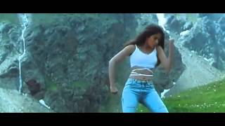 Main Mast Female Full Video Song HQ With Lyrics  Mast [upl. by Ecirahs992]