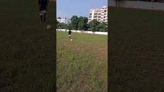 my goal 🥅⚽ what is goalkeeper football shorts videosoccerplayer ytshorts 🏃‍♂️⚽🥅✅✅ [upl. by Zubkoff155]