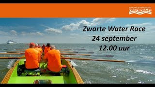 Zwarte Water race 2024 [upl. by Luanni352]