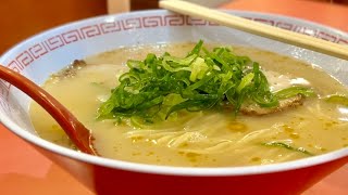 Food tour in Osaka Japan A gourmet guide to 21 foods to eat on your trip to Osaka Japan（Part 1） [upl. by Norrek519]