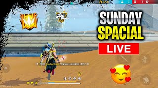 SOLO GRANDMASTER PUSHING LIVE BY CROSSBONES GAMING [upl. by Foushee]