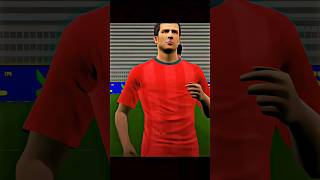 That dribble from rummi 🥶efootball2025 pes2021 shorts [upl. by Aara]