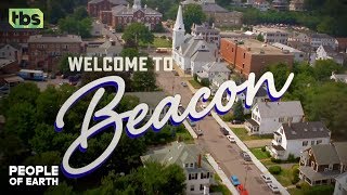 Welcome to Beacon NY [upl. by Imef930]