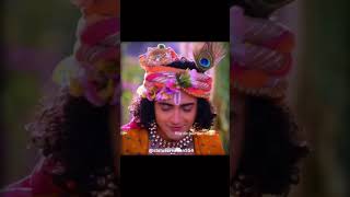 Song  Saathiya  with Radhe Krishna status love viralvideo [upl. by Easton397]