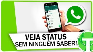 Privacidade enquanto usa seu smartphone [upl. by Tabatha251]