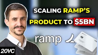 Geoff Charles How To Hire Product Teams amp Increase Product Velocity  E1091 [upl. by Ilyssa]