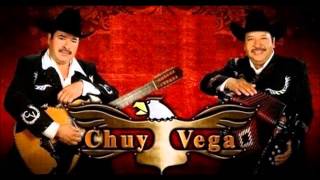 Chuy Vega Quedate Conmigo Esta Noche [upl. by Germaun]