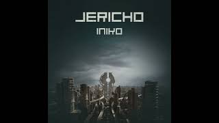 Iniko  Jericho Vocals Only ACAPELLA [upl. by Henden33]