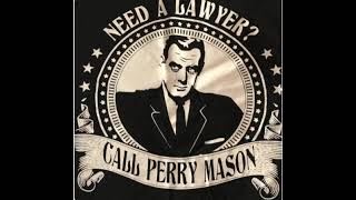 S05 E03 Perry Mason The Case of the Missing Melody [upl. by Eita]