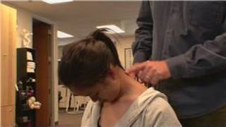 Physical Therapy for the Neck  Neck Stretches for Neck Physical Therapy [upl. by Rosena]