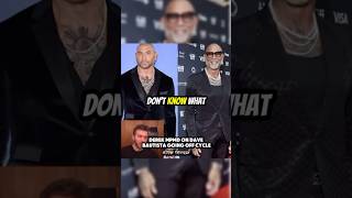 Derek More plates more dates reaction to Dave Bautista rapid muscle loss 💪📉shorts [upl. by Lener]