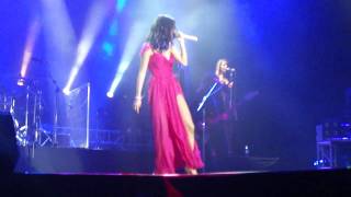 Whiplash  Selena Gomez amp The Scene [upl. by Ailsa]