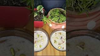 Dalia easy recipe cooking explore indianbreakfast food indianrecipe healthyfood reels shorts [upl. by Susumu254]