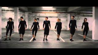 Slide Step Irish Dance Company [upl. by Raines]