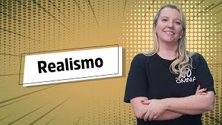 Realismo  Brasil Escola [upl. by Lexi705]