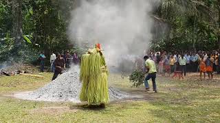 Hoddur namme tere festival 2019 in Kodagu [upl. by Gristede]