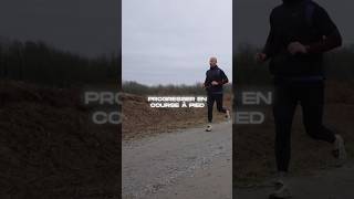 La séance de MUSCU ULTIME pour AMÉLIORER tes PERFS en COURSE À PIED  🏃 [upl. by Lewellen417]