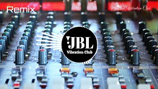 Jalwa Tera Jalwa Full Vibration Desh Bhakti Dj Remix  जलवा तेरा जलवा JBL Vibration Club Mix Song [upl. by Marvella408]