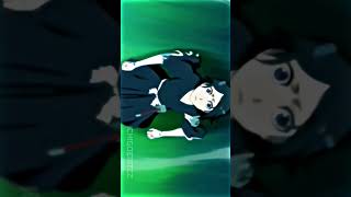 Ichigo vs Ginjo bleach ichigo anime [upl. by Jimmy]