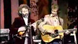 David Grisman Quartet  EMD [upl. by Leelah]