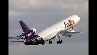 Plane Spotting at London Stansted Airport  Saturday 1st July 2023 [upl. by Mandelbaum122]