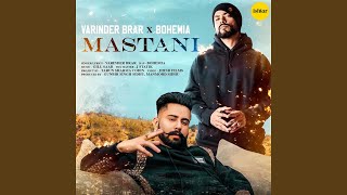 Mastani feat Bohemia [upl. by Ignaz130]