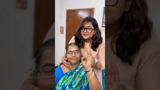 Amma vum nanum function ku porom 🔥😍 ishqyouall swv tamil comedy funny youtube shorts [upl. by Antonia]