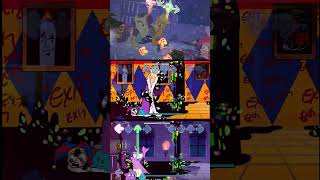 Dusk Till Dawn  Pomni Vs Twilight Sparkle  AMAZING DIGITAL CIRCUS in FNF shorts digitalcircus [upl. by Ayhay]