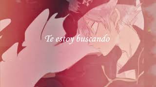 Black clover ending 9 Sub español [upl. by Belva127]