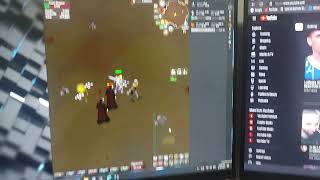 how to afk nmz for 6hr while your asleep or at work [upl. by Wise]