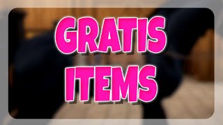 5 GRATIS ITEMS CODE 🐴 GUTSCHEINCODE ✨  Star Stable SSO [upl. by Strage]