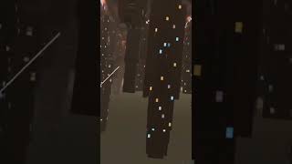 SpiderMan leap of faith spiderman marvel spiderverse vr gorillatag battleglideBattleGlide [upl. by Eniaj724]