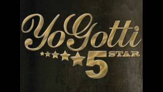 Yo Gotti  5 Star [upl. by Krispin220]