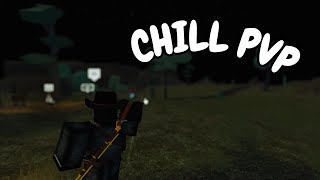 What Chill PVP Looks Like in Westbound [upl. by Ariew512]