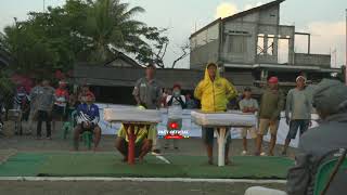 LIVE BABAK 20 BESAR LOMBA RING LOMNAS PMTI 2024 LAPAK DESA BANJARSARI [upl. by Karoline]