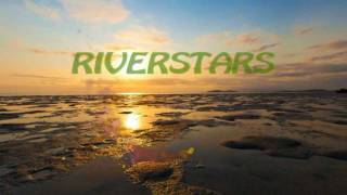 RIVERSTARS  DAVID [upl. by Nueovas]