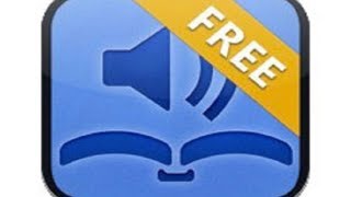 AUDIOBOOKS FOR IPOD TOUCH IPHONE amp IPAD [upl. by Yespmed524]